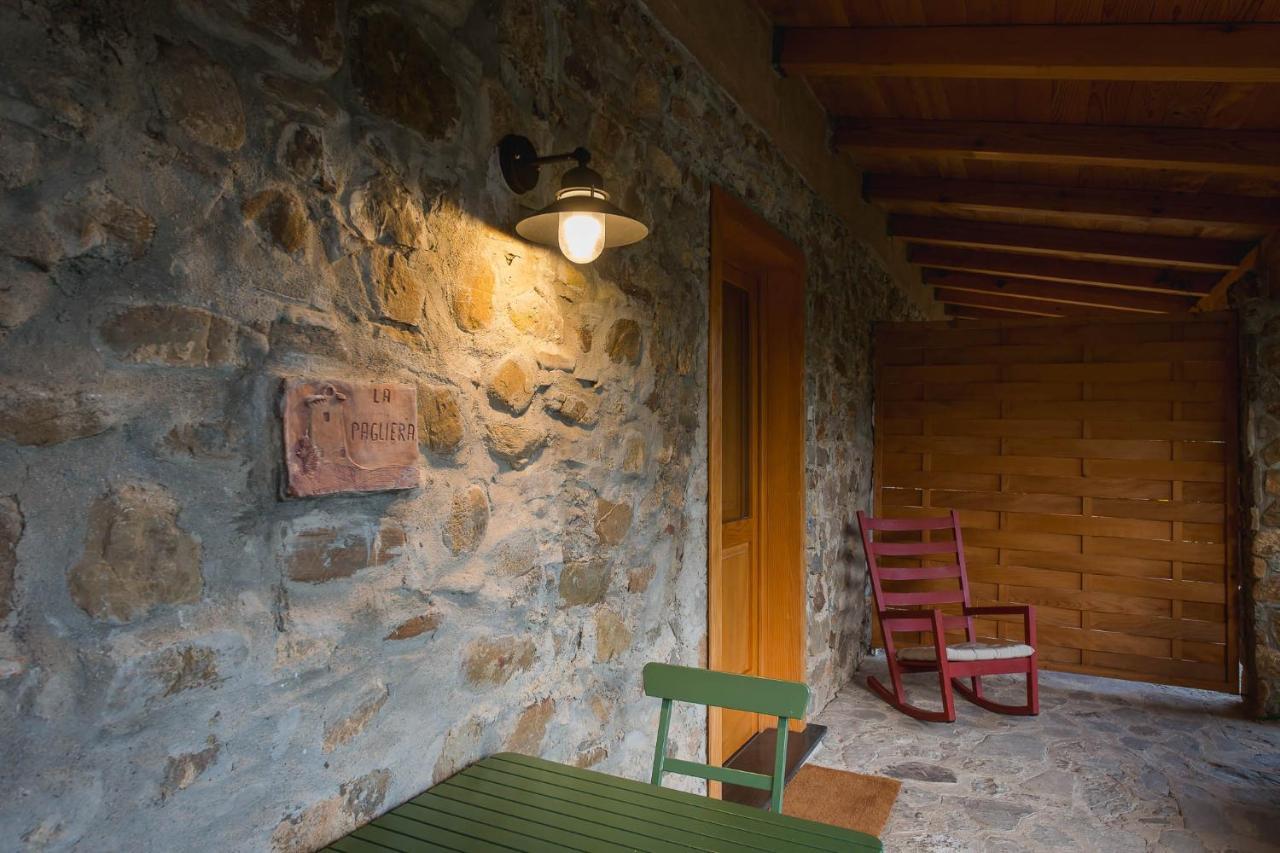 Masseria Agriturismo Torre Di Albidona Trebisacce Exteriér fotografie