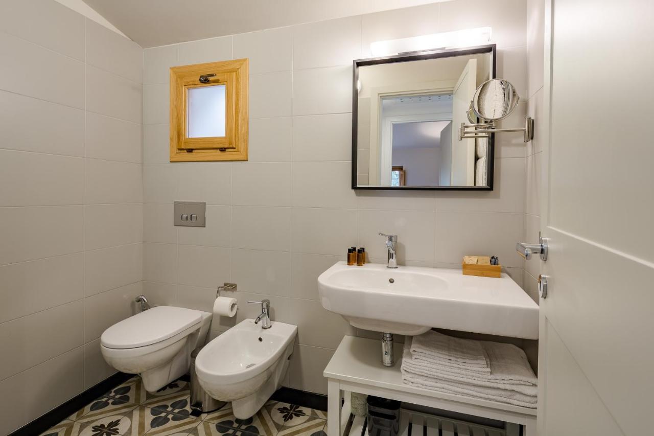 Masseria Agriturismo Torre Di Albidona Trebisacce Exteriér fotografie